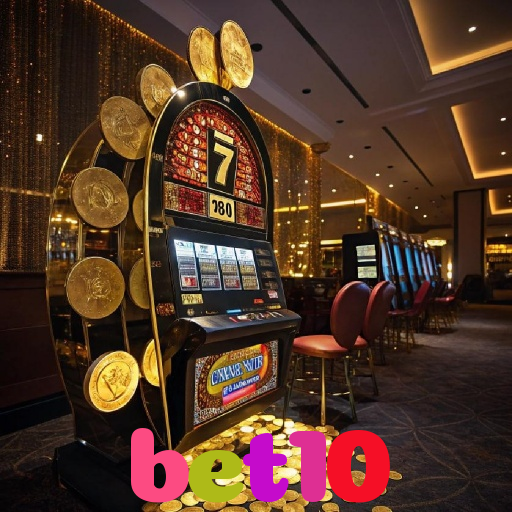 bet10 - Baixe o app bet10 no Google Play e jogue ao vivo