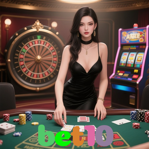 bet10 - Baixe o App bet10 para Android e Comece a Jogar