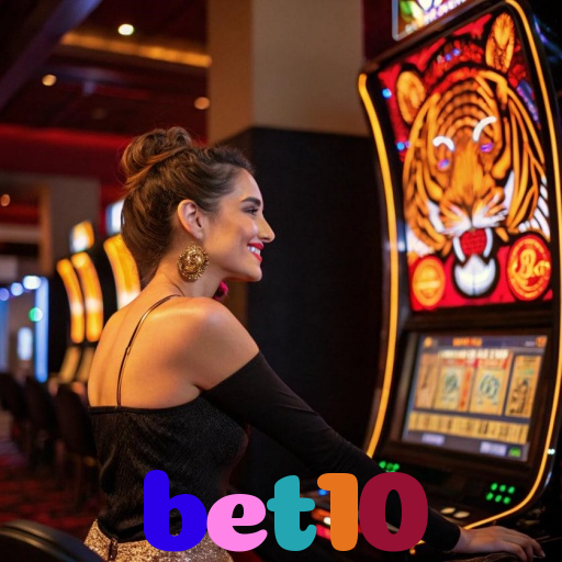 bet10 - Baixe o app bet10 no Google Play e jogue ao vivo