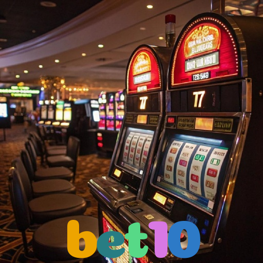bet10 - Baixe o App bet10 para Android e Comece a Jogar