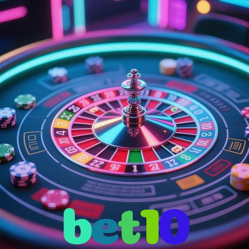 bet10 - Baixe o App bet10 para Android e Comece a Jogar