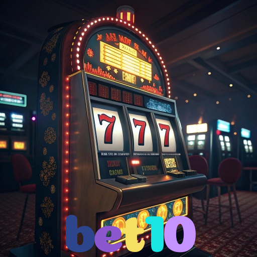 bet10 - Baixe o App bet10 para Android e Comece a Jogar