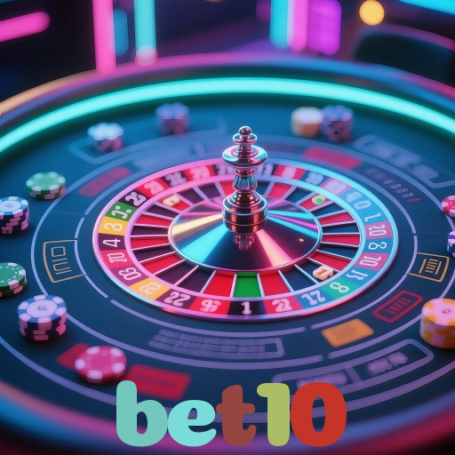 bet10 - Baixe o App bet10 para Android e Comece a Jogar
