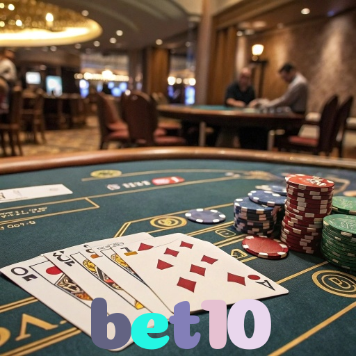 bet10 - Baixe o App bet10 para Android e Comece a Jogar