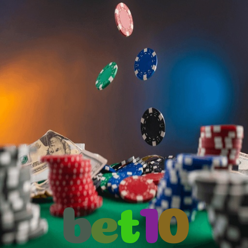 bet10 - Baixe o App bet10 para Android e Comece a Jogar