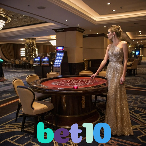 bet10 - Baixe o App bet10 para Android e Comece a Jogar