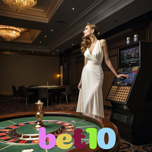 bet10 - Baixe o App bet10 para Android e Comece a Jogar
