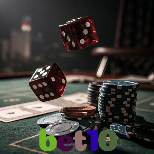 bet10 - Baixe o app bet10 no Google Play e jogue ao vivo