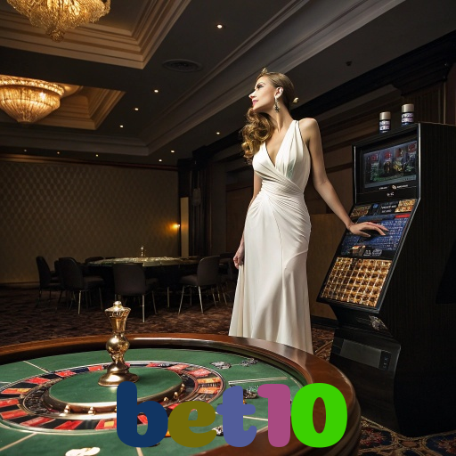 bet10 - Baixe o App bet10 para Android e Comece a Jogar
