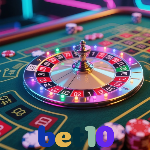 bet10 - Baixe o App bet10 para Android e Comece a Jogar