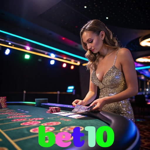 bet10 - Baixe o App bet10 para Android e Comece a Jogar