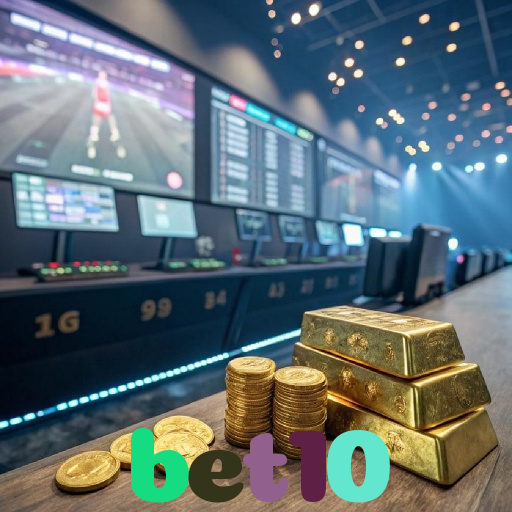 bet10 - Baixe o App bet10 para Android e Comece a Jogar