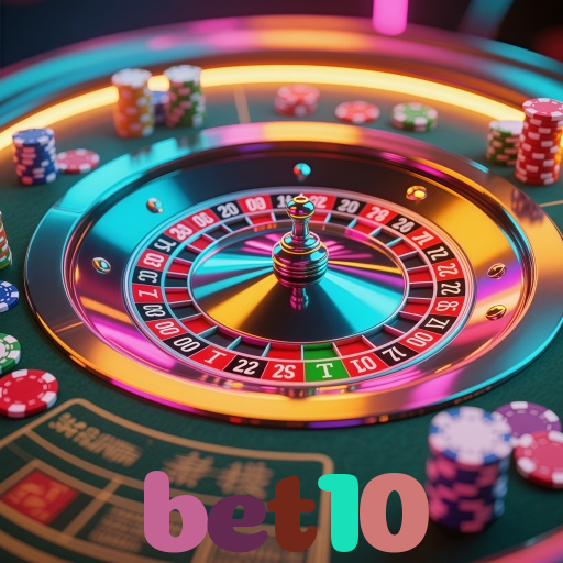 bet10 - Baixe o App bet10 para Android e Comece a Jogar