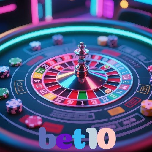 bet10 - Baixe o App bet10 para Android e Comece a Jogar