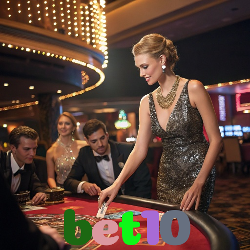 bet10 - Baixe o App bet10 para Android e Comece a Jogar