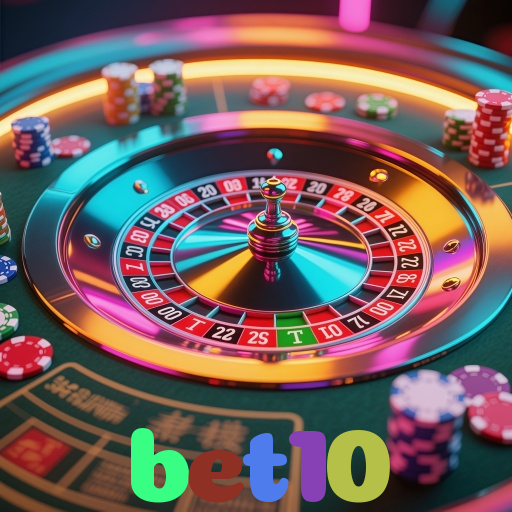 bet10 - Baixe o app bet10 no Google Play e jogue ao vivo