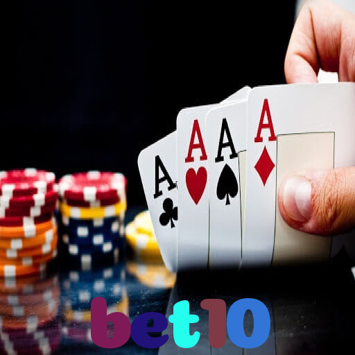 bet10 - Baixe o App bet10 para Android e Comece a Jogar
