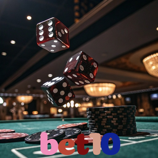 bet10 - Baixe o app bet10 no Google Play e jogue ao vivo