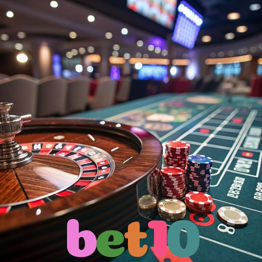 bet10 - Baixe o App bet10 para Android e Comece a Jogar