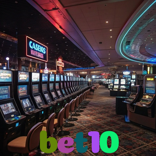 bet10 - Baixe o App bet10 para Android e Comece a Jogar