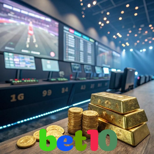 bet10 - Baixe o App bet10 para Android e Comece a Jogar