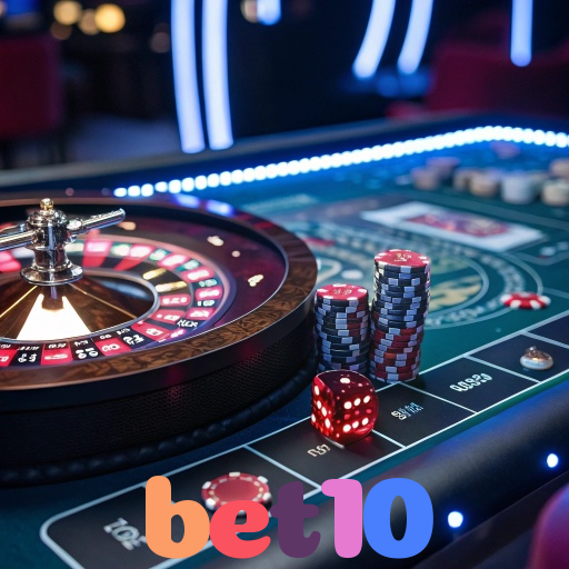 bet10 - Baixe o App bet10 para Android e Comece a Jogar