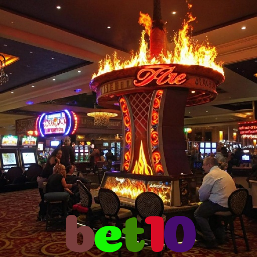 bet10 - Baixe o App bet10 para Android e Comece a Jogar