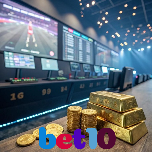 bet10 - Baixe o App bet10 para Android e Comece a Jogar