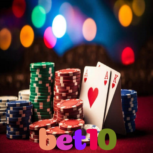 bet10 - Baixe o App bet10 para Android e Comece a Jogar