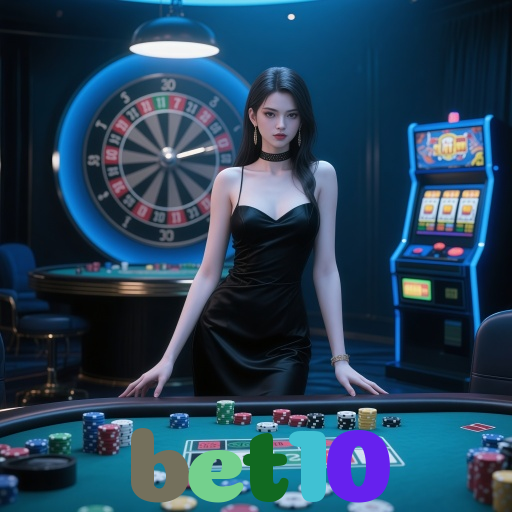 bet10 - Baixe o App bet10 para Android e Comece a Jogar