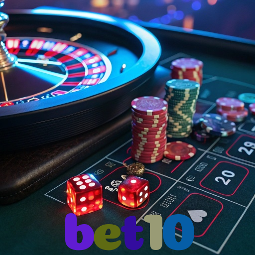bet10 - Baixe o App bet10 para Android e Comece a Jogar