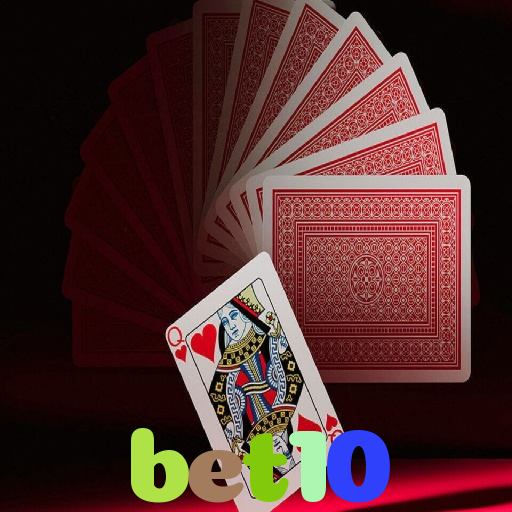 bet10 - Baixe o App bet10 para Android e Comece a Jogar