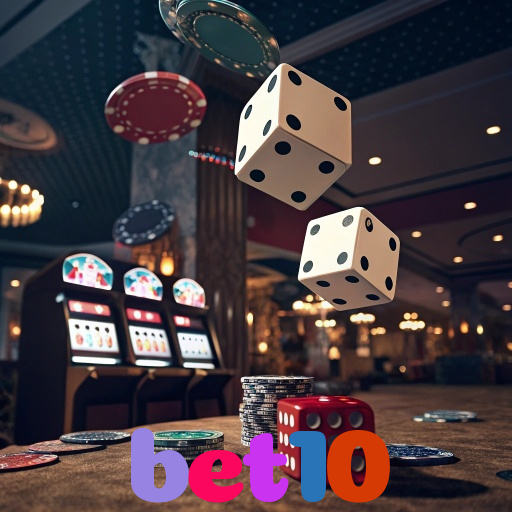 bet10 - Baixe o app bet10 no Google Play e jogue ao vivo