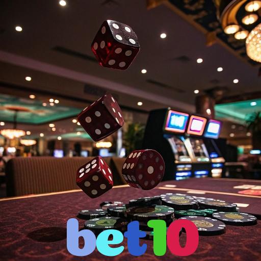 bet10 - Baixe o app bet10 no Google Play e jogue ao vivo