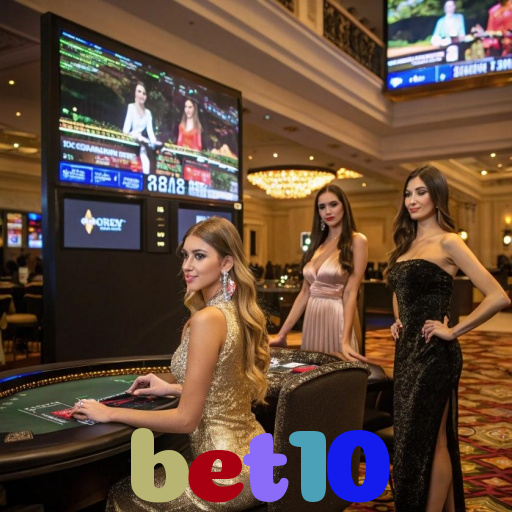 bet10 - Baixe o App bet10 para Android e Comece a Jogar