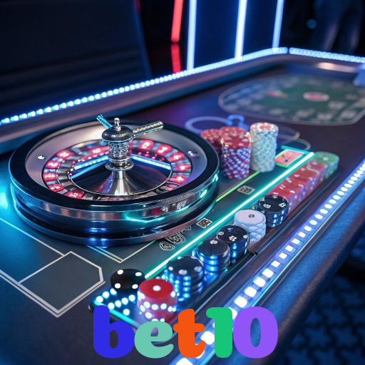 bet10 - Baixe o App bet10 para Android e Comece a Jogar