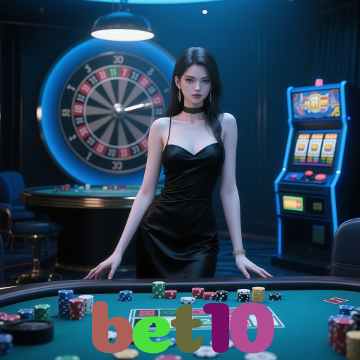 bet10 - Baixe o App bet10 para Android e Comece a Jogar