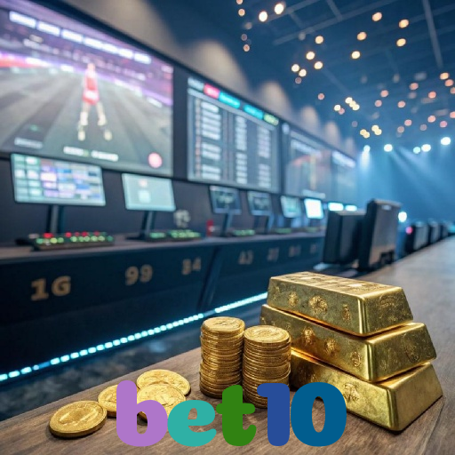 bet10 - Baixe o App bet10 para Android e Comece a Jogar