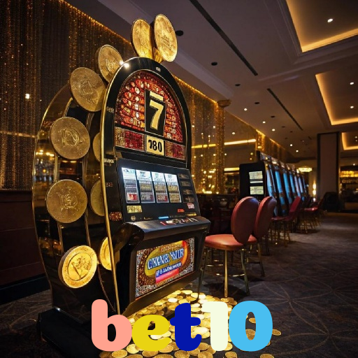 bet10 - Baixe o app bet10 no Google Play e jogue ao vivo