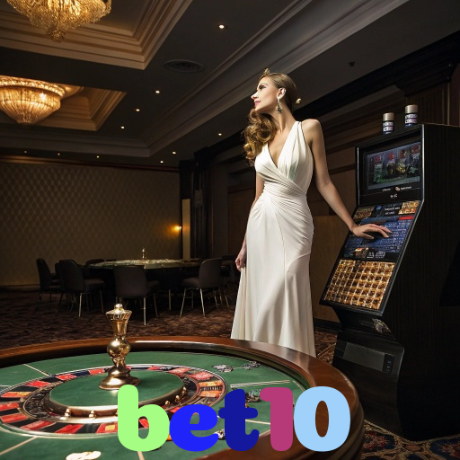 bet10 - Baixe o App bet10 para Android e Comece a Jogar