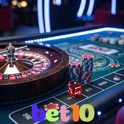 bet10 - Baixe o App bet10 para Android e Comece a Jogar