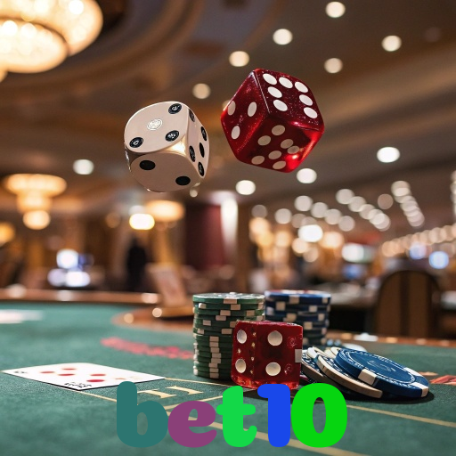 bet10 - Baixe o App bet10 para Android e Comece a Jogar