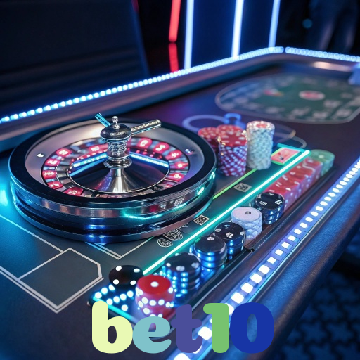 bet10 - Baixe o App bet10 para Android e Comece a Jogar