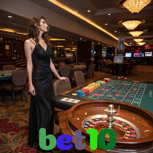 bet10 - Baixe o App bet10 para Android e Comece a Jogar
