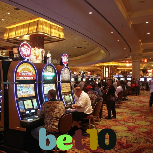 bet10 - Baixe o App bet10 para Android e Comece a Jogar