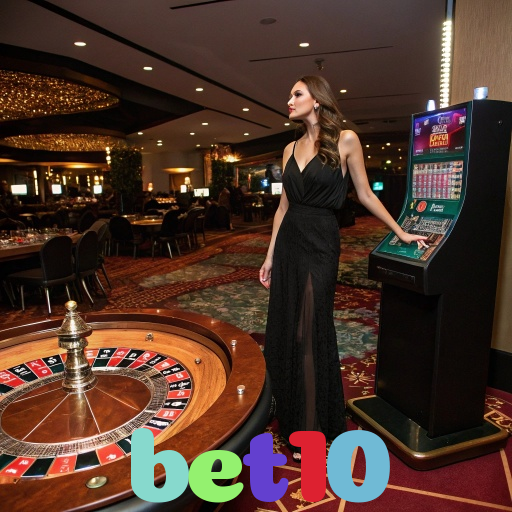 bet10 - Baixe o App bet10 para Android e Comece a Jogar