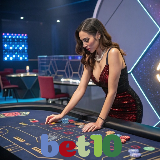 bet10 - Baixe o App bet10 para Android e Comece a Jogar
