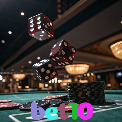 bet10 - Baixe o app bet10 no Google Play e jogue ao vivo
