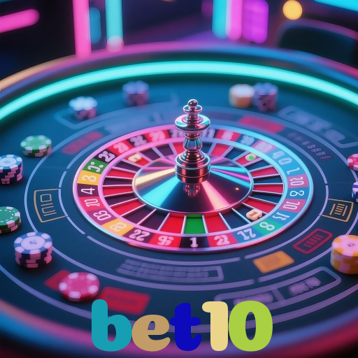 bet10 - Baixe o app bet10 no Google Play e jogue ao vivo