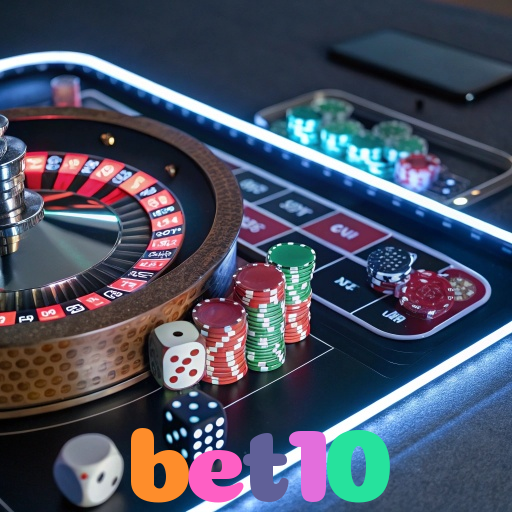 bet10 - Baixe o App bet10 para Android e Comece a Jogar